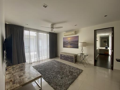 Laguna Park 65/168 - รูปภาพ 5