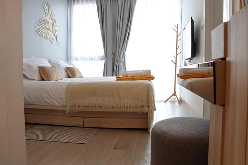 Cassia Residence 1303 - 照片 2