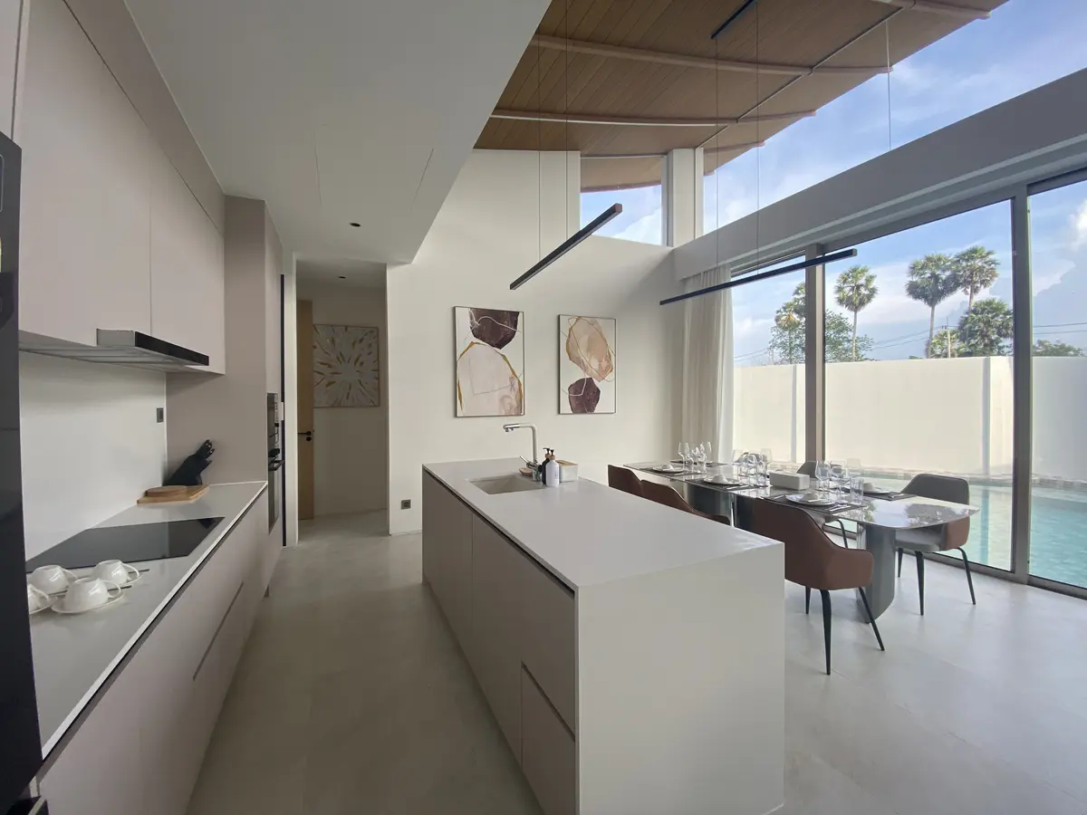 Asherah Villa 3 ph 37