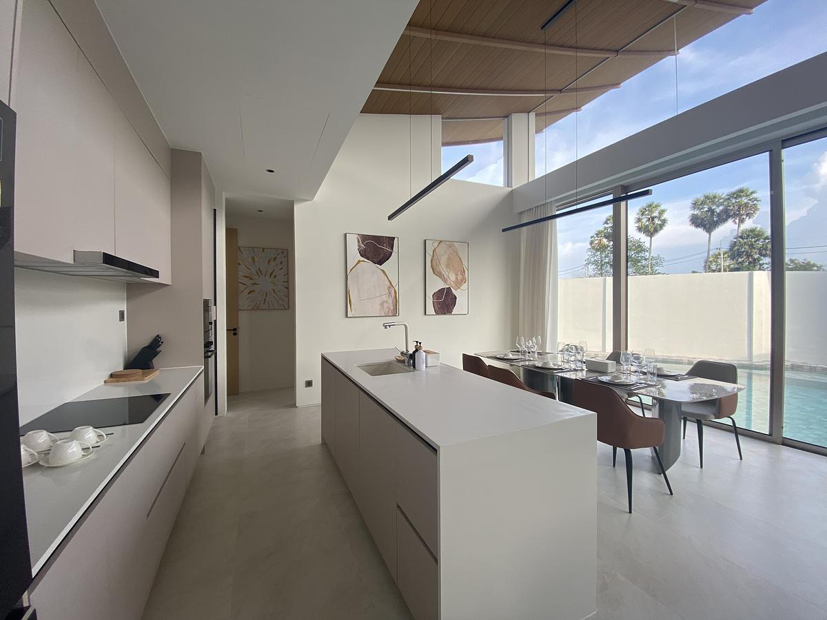 Asherah Villa 3 ph 37