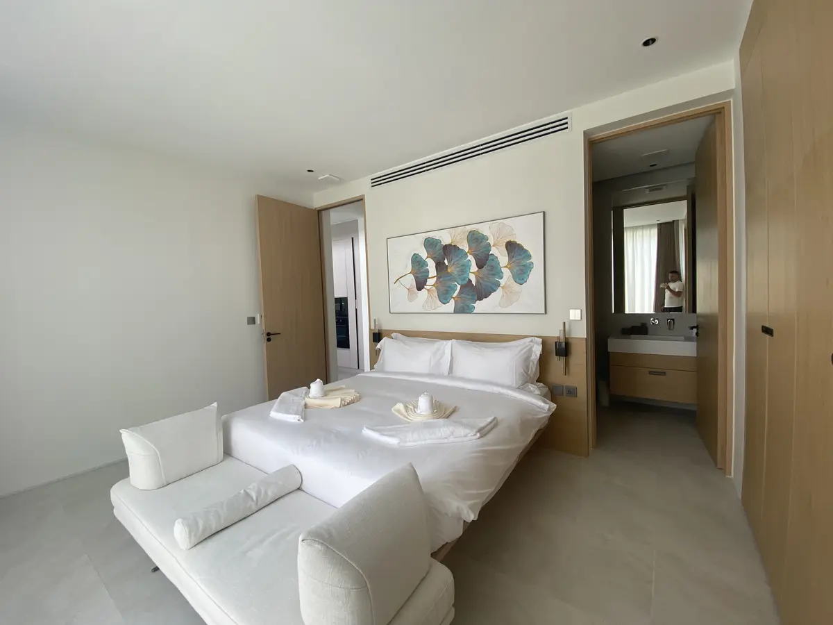 Asherah Villa 3 ph 37
