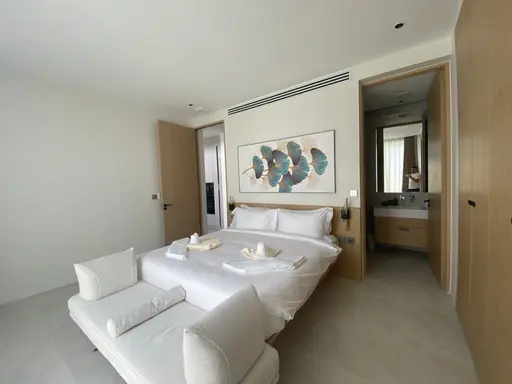 Asherah Villa 3 ph 37 - صورة 5