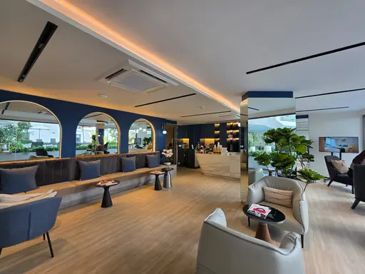 Aqua - รูปภาพ 8