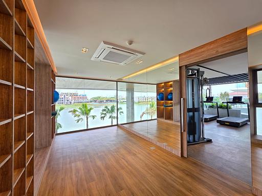Aqua - รูปภาพ 11