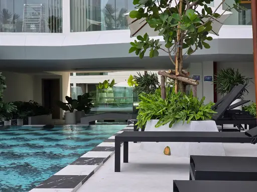 Aqua - รูปภาพ 12