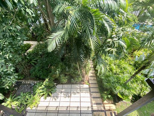 Bangtao Beach Gardens - Фото 4