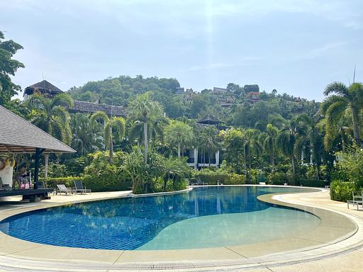 Bangtao Beach Gardens - 照片 10