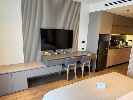 LAYAN GREEN PARK Phase 1 - Фото 3