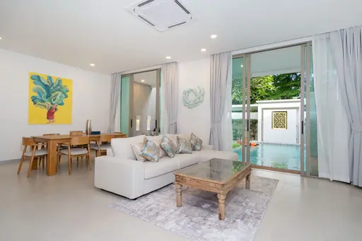 Oxygen Bangtao - รูปภาพ 4