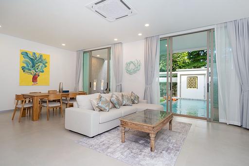 Oxygen Bangtao - รูปภาพ 4