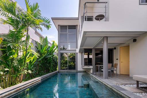 River House - صورة 1
