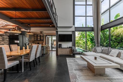River House - รูปภาพ 2
