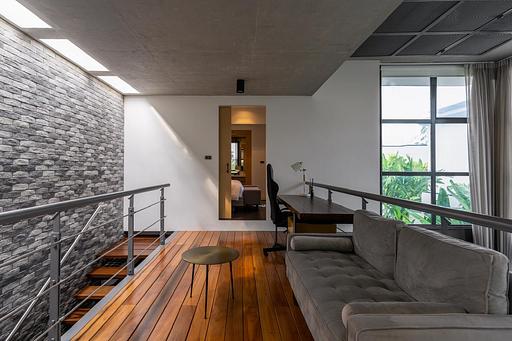 River House - รูปภาพ 4