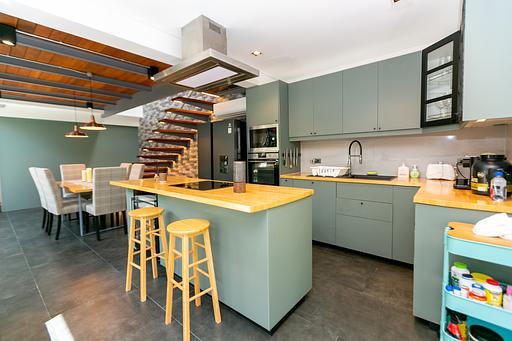 River House - รูปภาพ 7