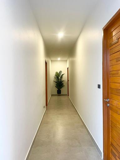 Balinese 4-Bedroom Villa - 照片 4