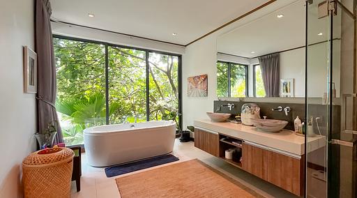 Lake House - รูปภาพ 8