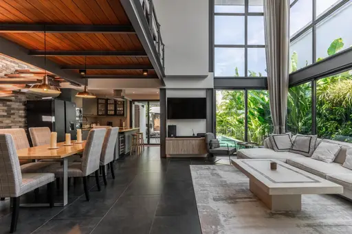 River House - 照片 4