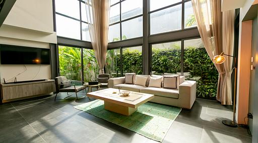 River House - 照片 9