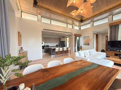 Botanica Lakeside I - รูปภาพ 7
