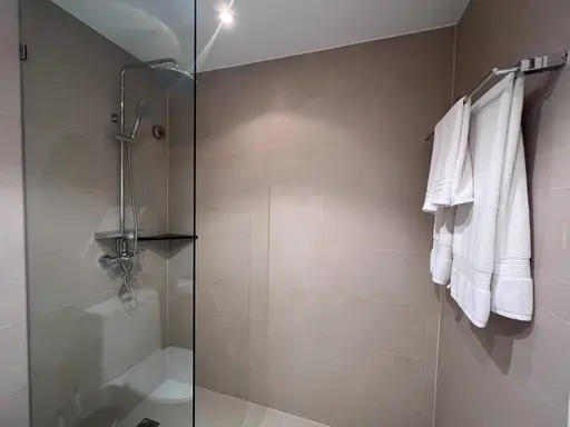 Allamanda 3 - รูปภาพ 7
