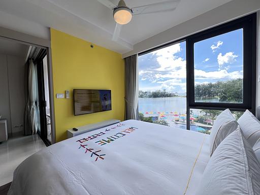 Cassia - รูปภาพ 4