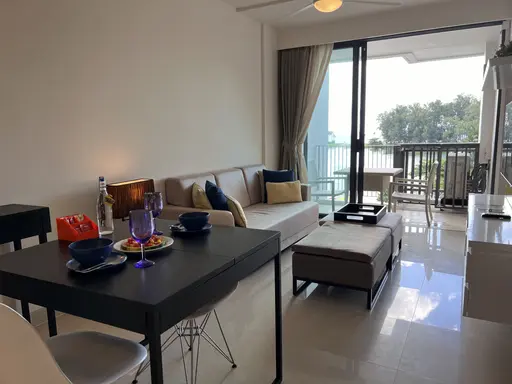 Cassia - Фото 5