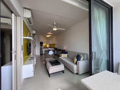 Cassia - รูปภาพ 7