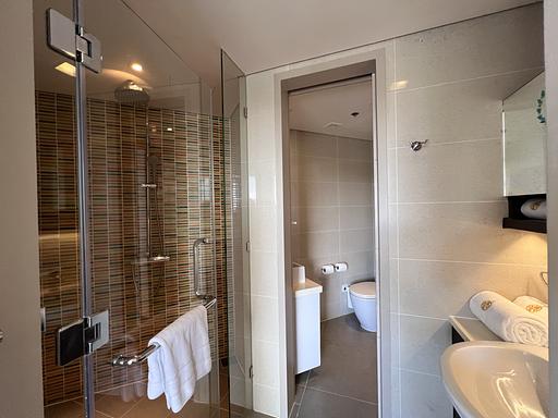 Cassia - รูปภาพ 8