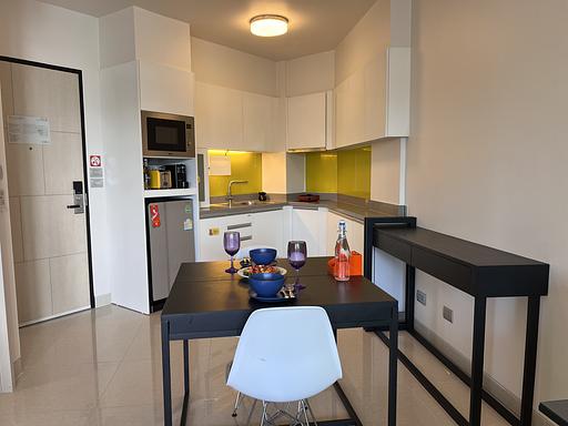 Cassia - รูปภาพ 9