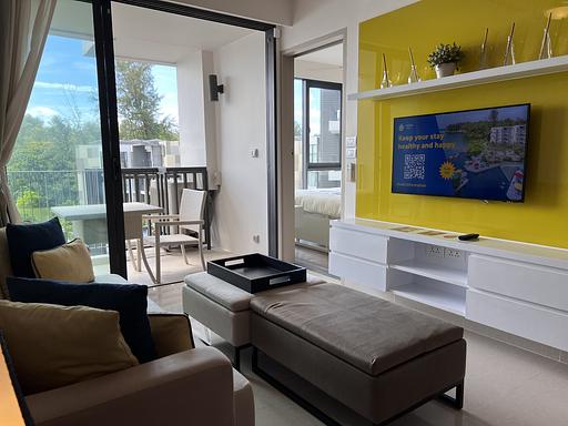 Cassia - รูปภาพ 10