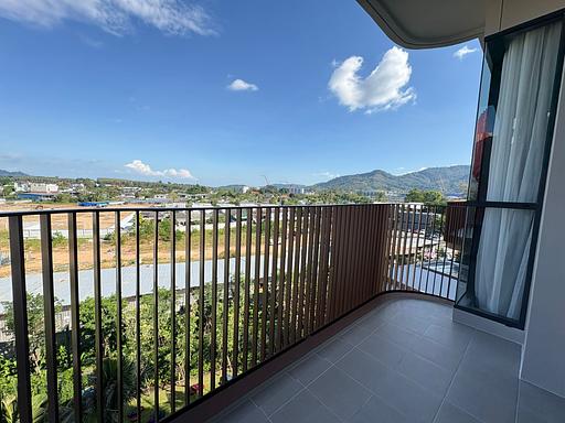 CANVAS Cherngtalay - 照片 2