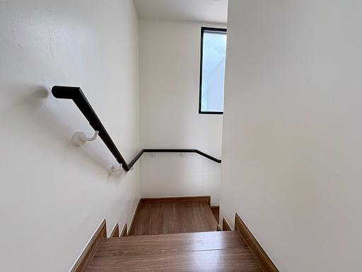 Laguna Park - รูปภาพ 7
