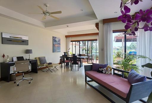 Angsana Laguna - รูปภาพ 3