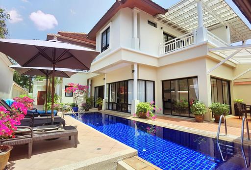 Angsana Laguna - รูปภาพ 2