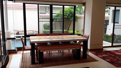 Angsana Laguna - 照片 6