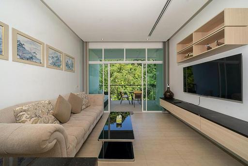 Grand Kamala Fall - รูปภาพ 2