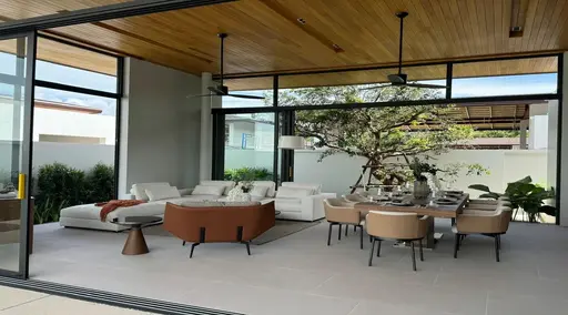 Botanica Four Season - Spring - รูปภาพ 3