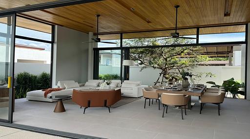 Botanica Four Season - Spring - صورة 3