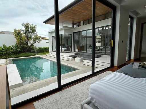 Botanica Four Season - Autumn - صورة 7