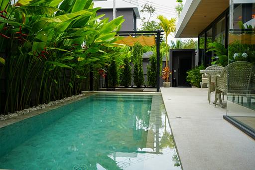 Aileen Villas Phase I - صورة 12