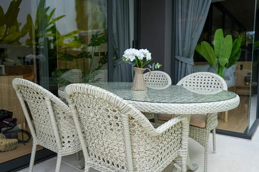 Aileen Villas Phase I - 照片 6