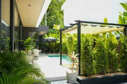 Aileen Villas Phase I - صورة 8