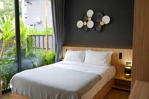 Aileen Villas Phase I - 照片 10