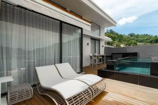 Indochine - รูปภาพ 9