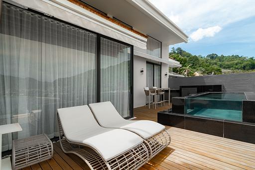 Indochine - รูปภาพ 9
