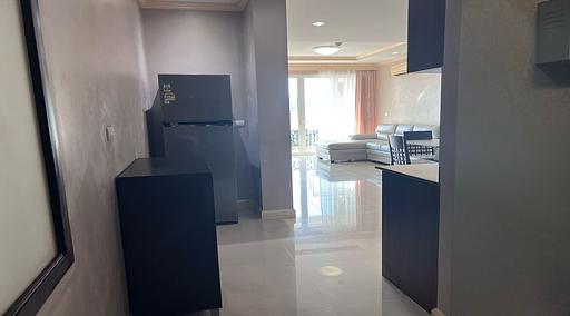 The Heritage Suites - 照片 3