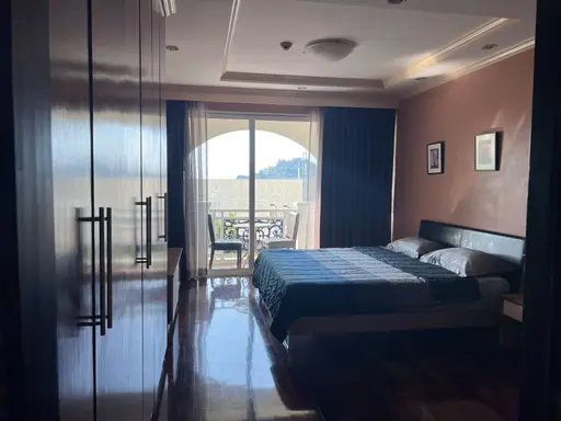 The Heritage Suites - รูปภาพ 4