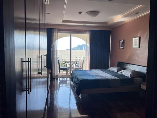 The Heritage Suites - صورة 4