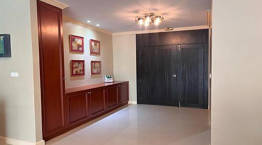 The Heritage Suites - 照片 5