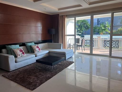 The Heritage Suites - صورة 7